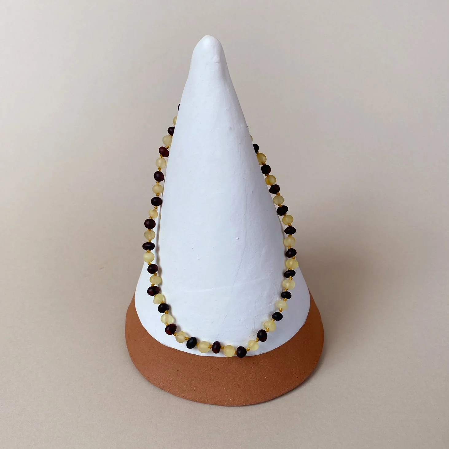 AfterlightImage (9).JPG