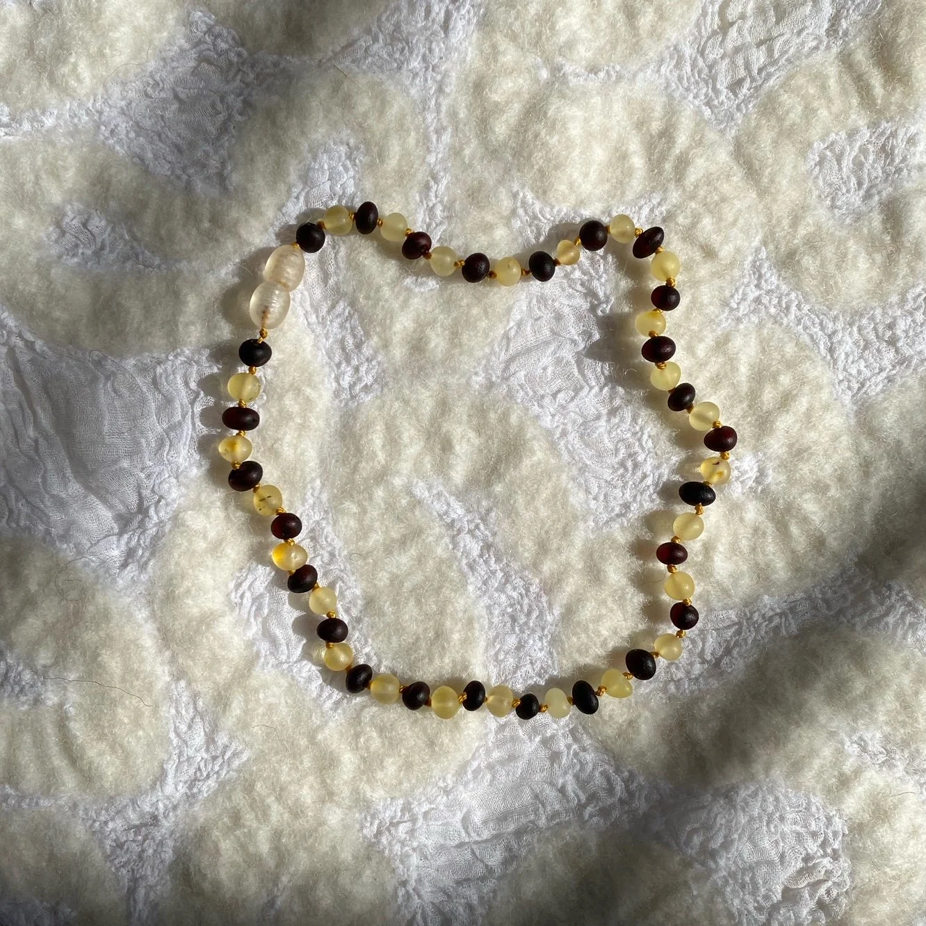 AfterlightImage (18).JPG