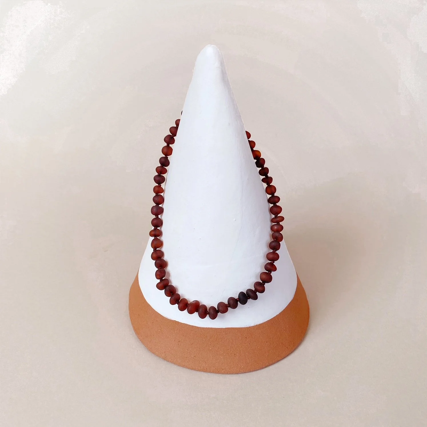 AfterlightImage (7).JPG