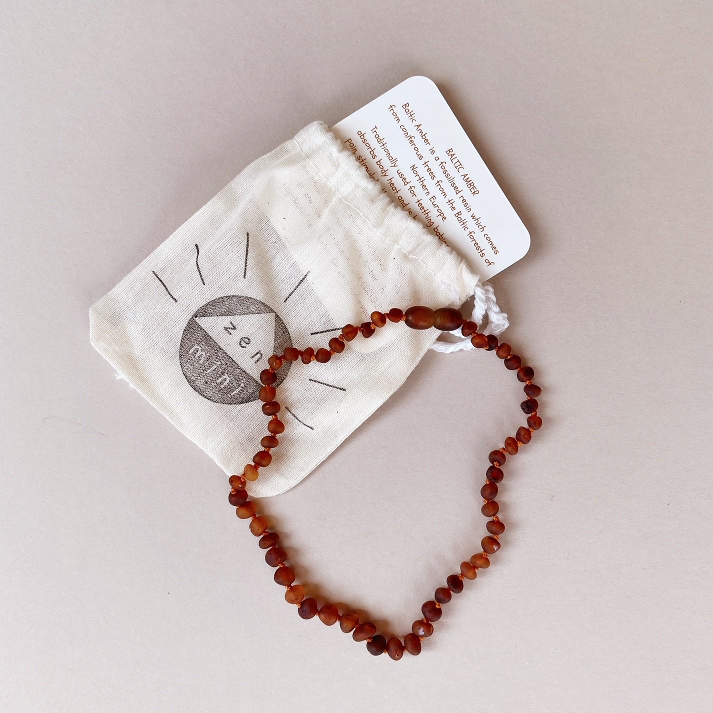 AfterlightImage (25).JPG