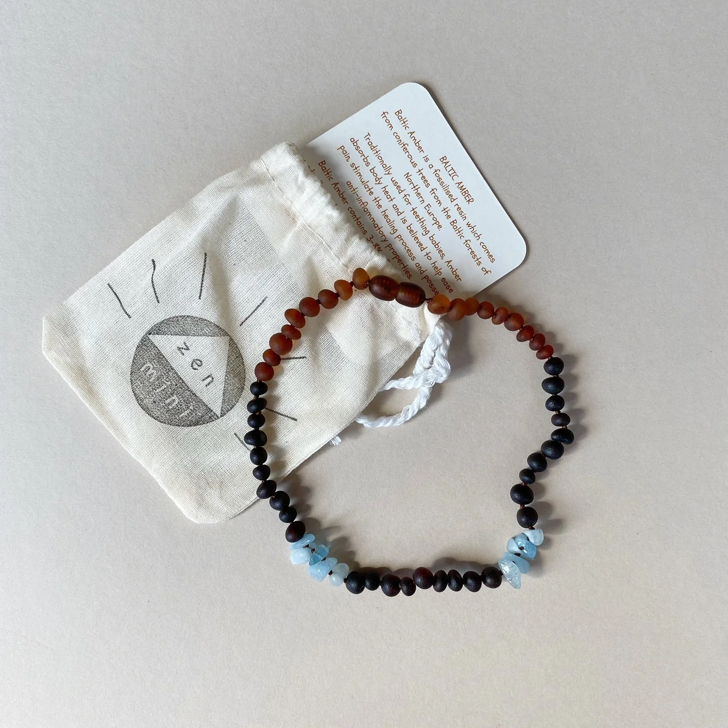 AfterlightImage (36).JPG