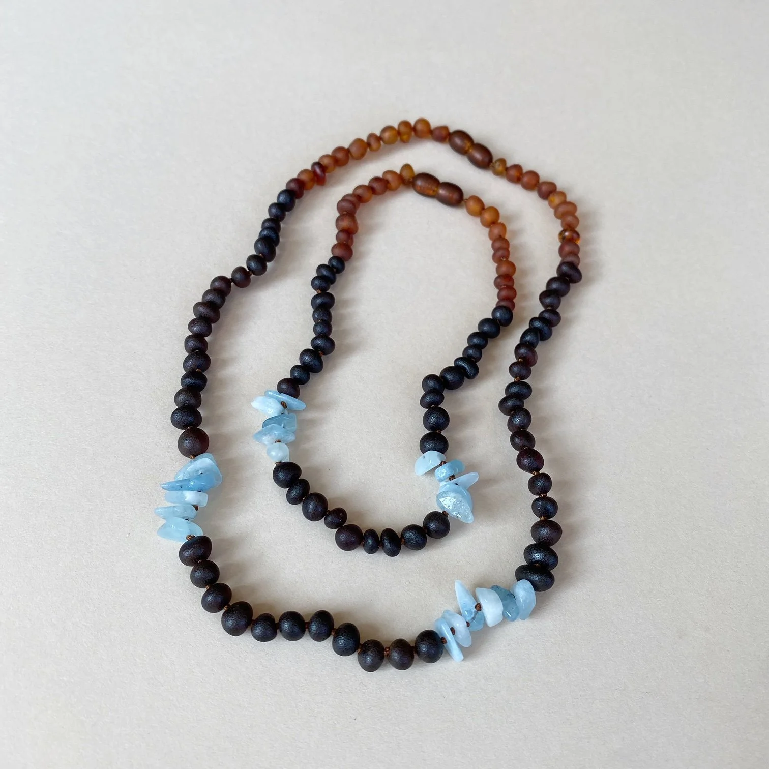 AfterlightImage (37).JPG