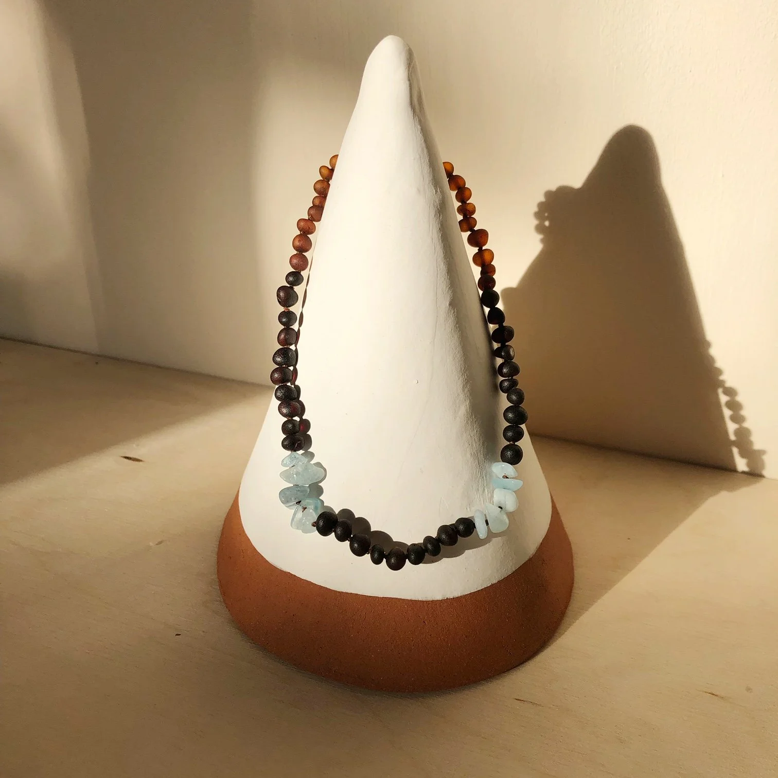 AfterlightImage (41).JPG