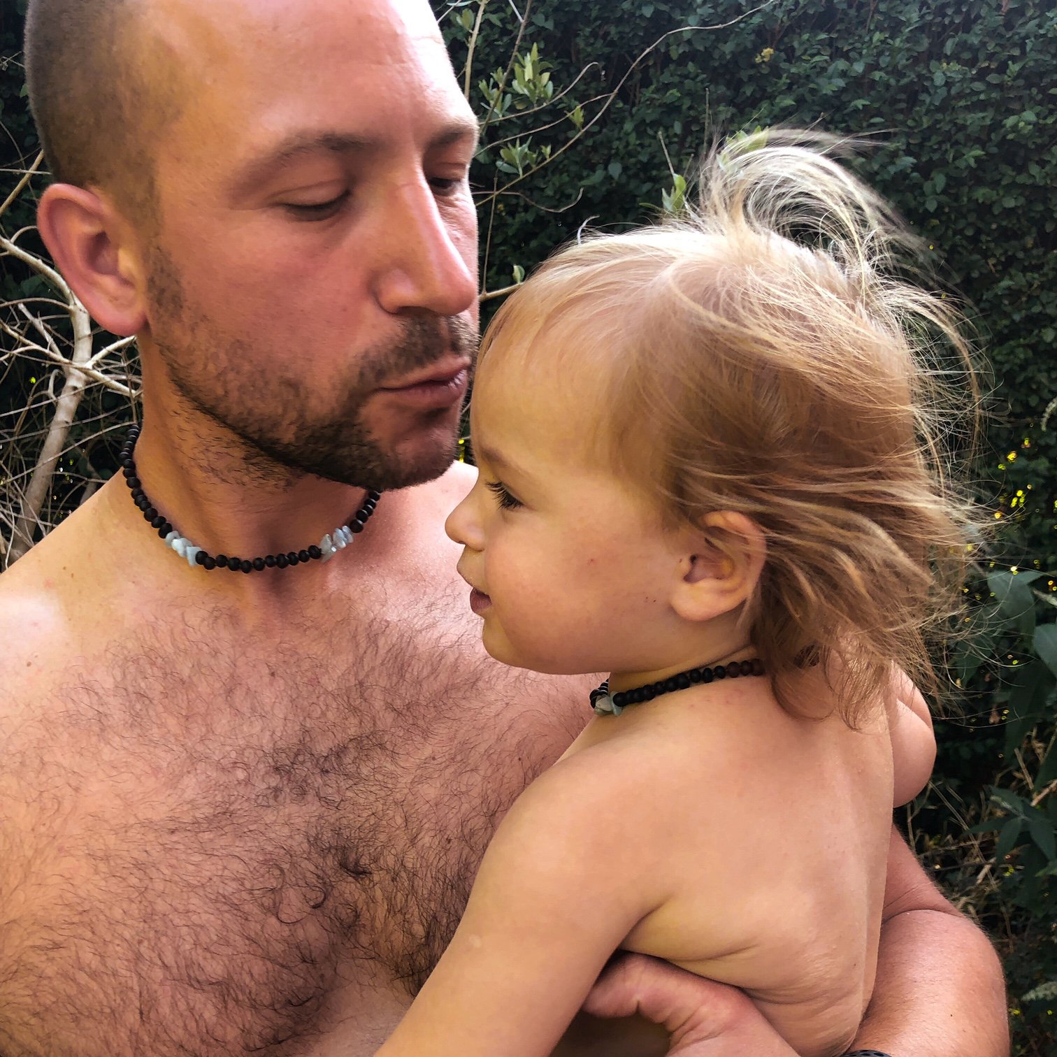 AfterlightImage (47).JPG