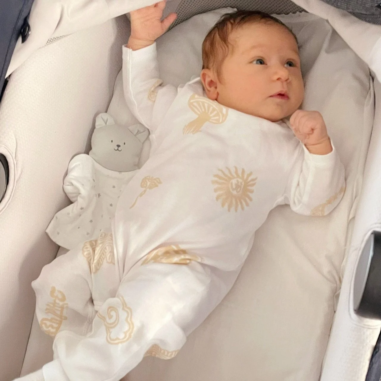 AfterlightImage (39).JPG