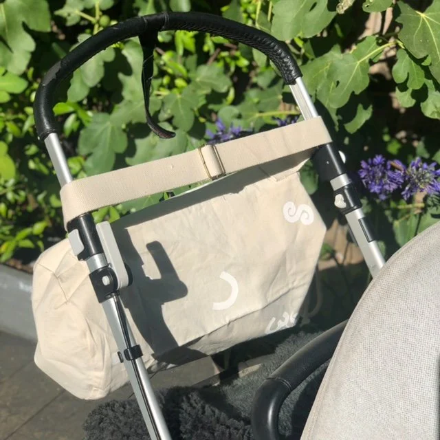 AfterlightImage (64).JPG