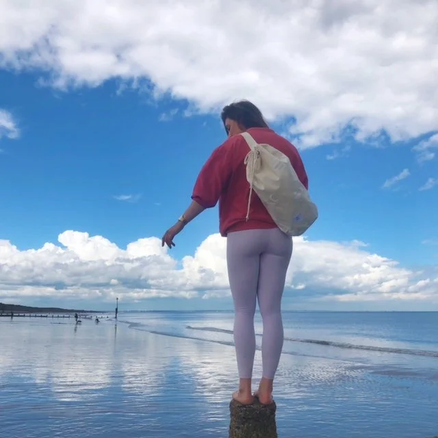 AfterlightImage (67).JPG