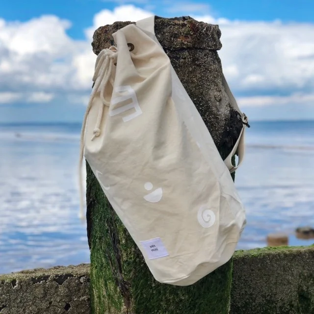 AfterlightImage (68).JPG