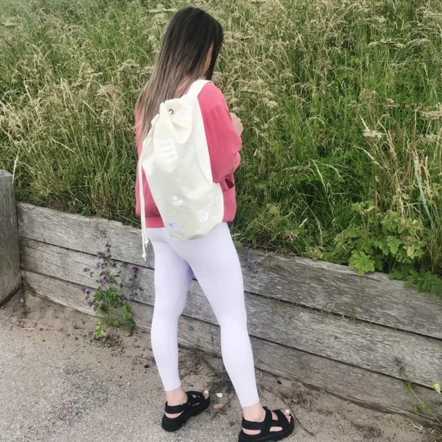 AfterlightImage (66).JPG