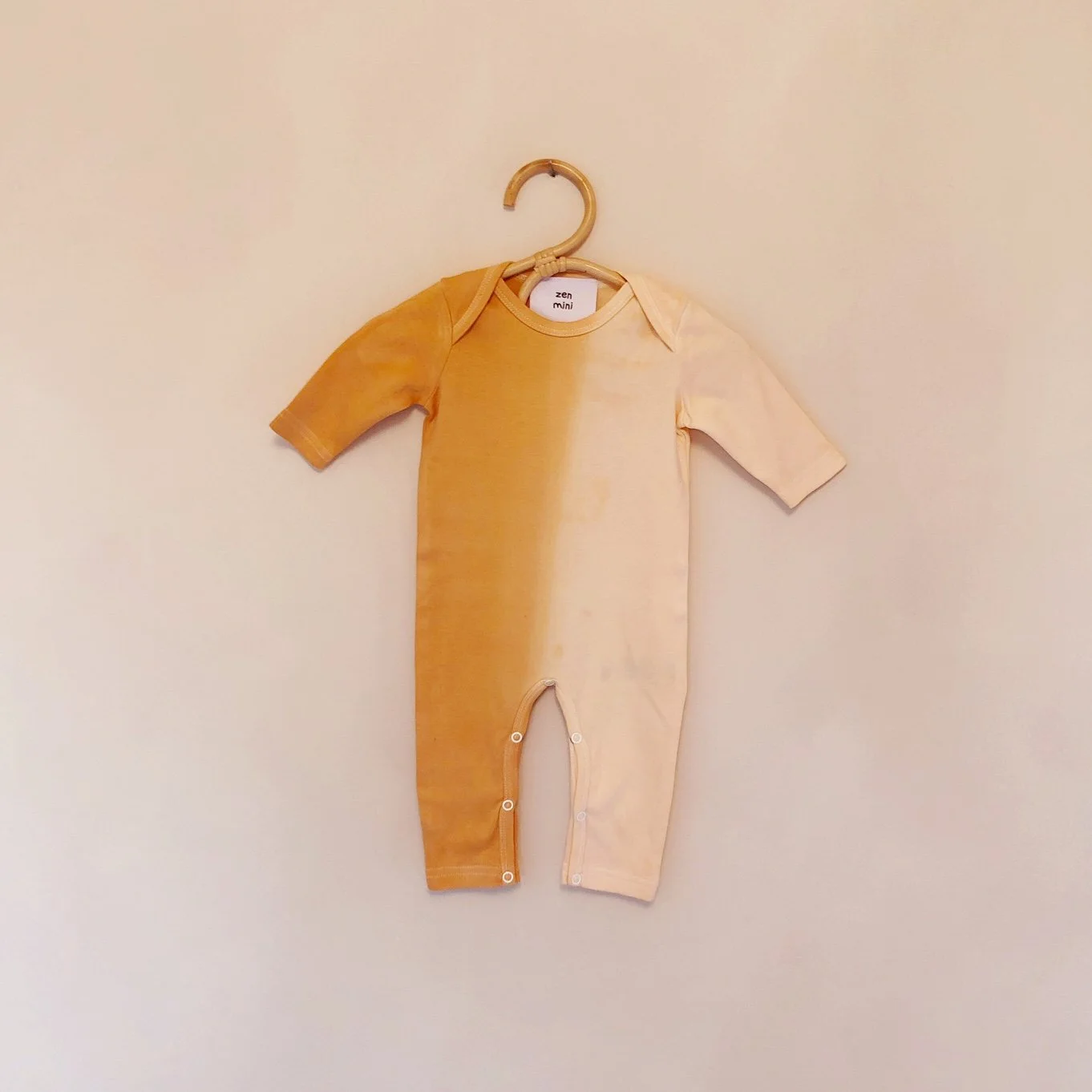 AfterlightImage (18).JPG