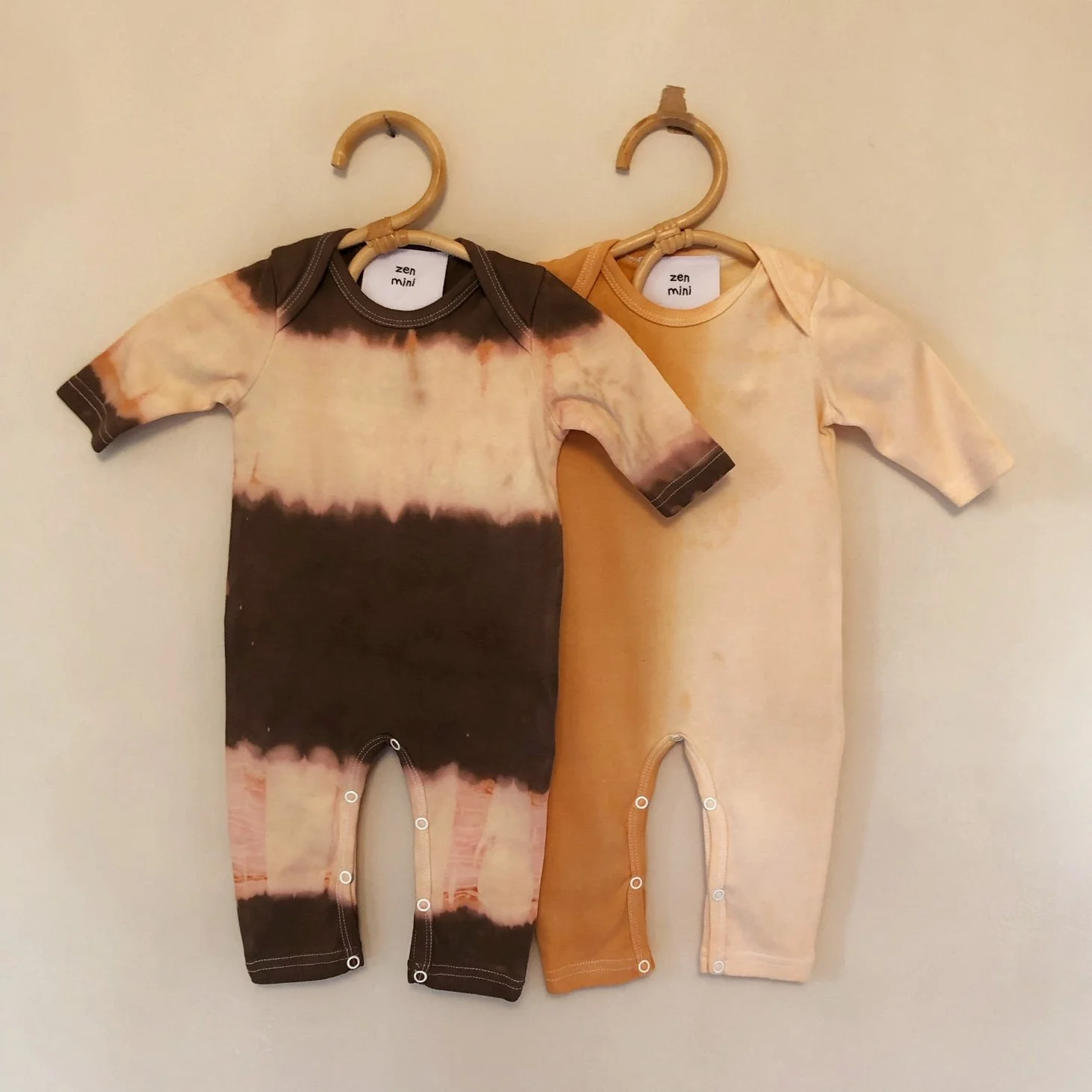 AfterlightImage (3).JPG