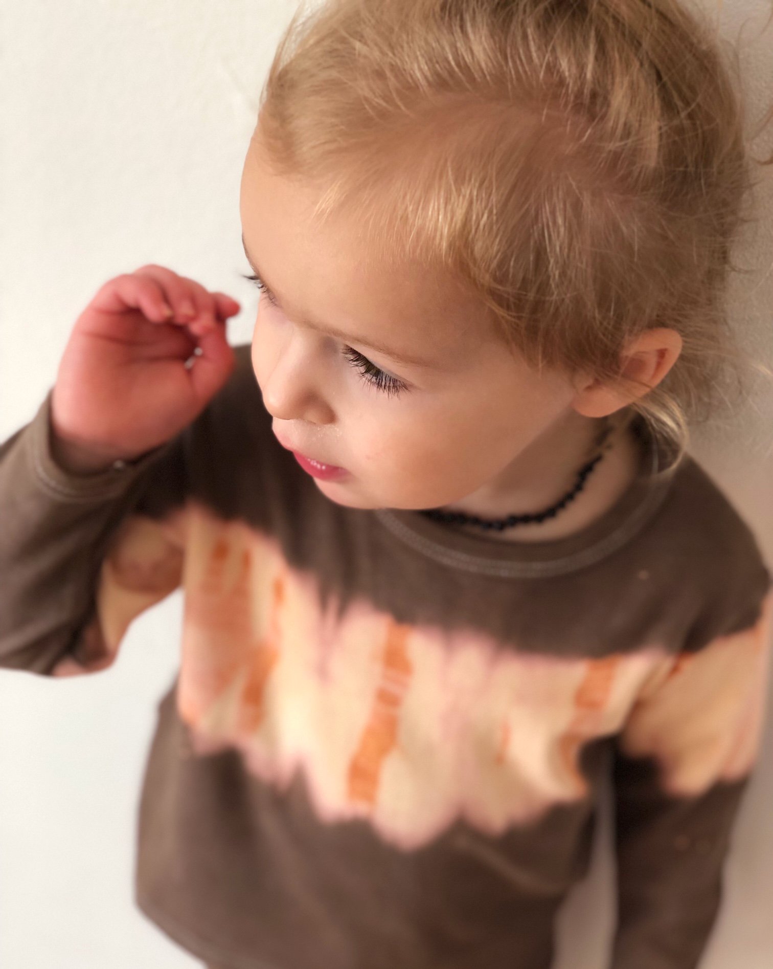 AfterlightImage (15).JPG