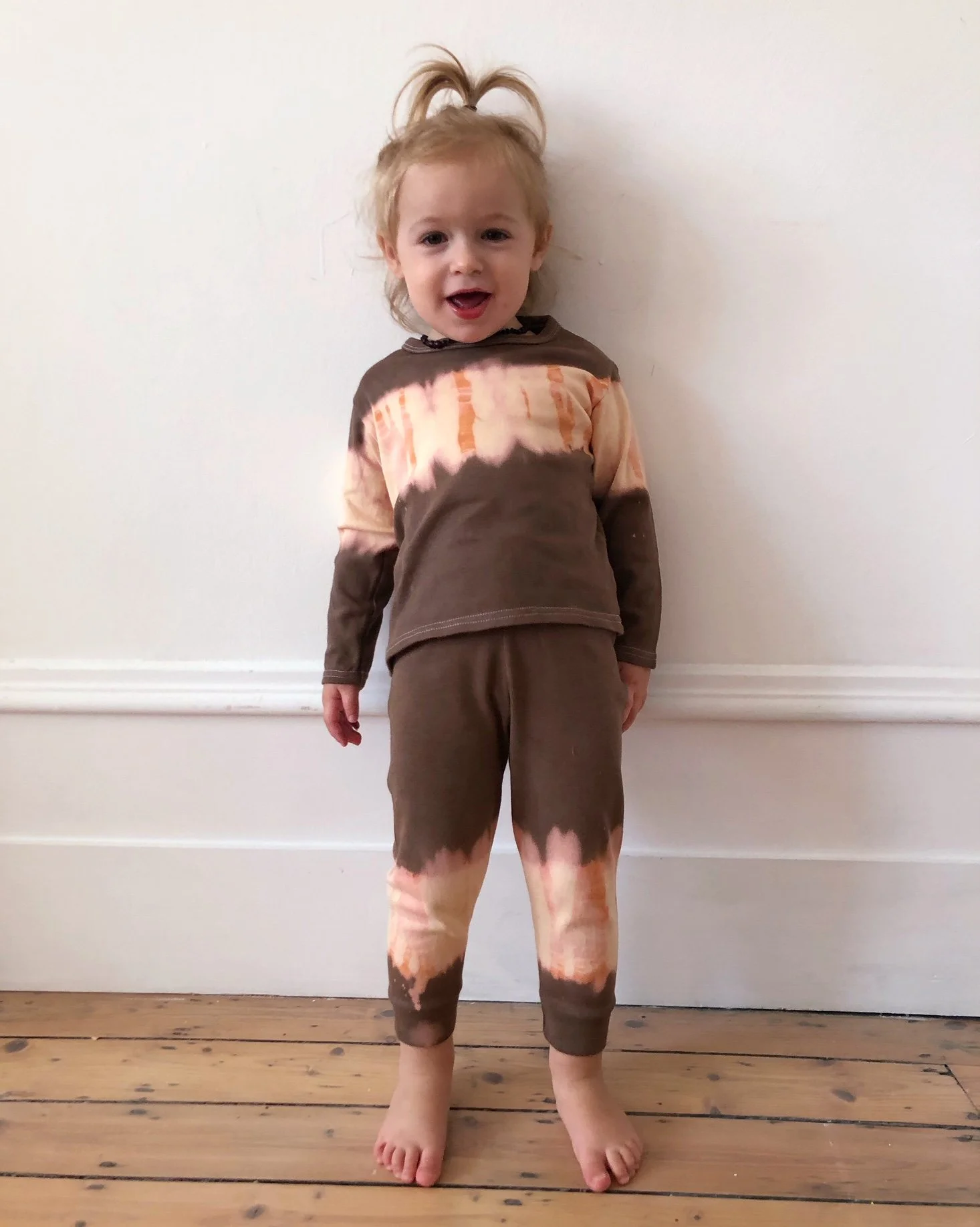 AfterlightImage (14).JPG