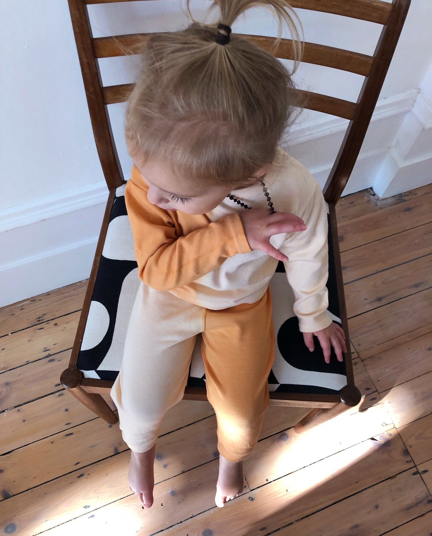 AfterlightImage (12).JPG