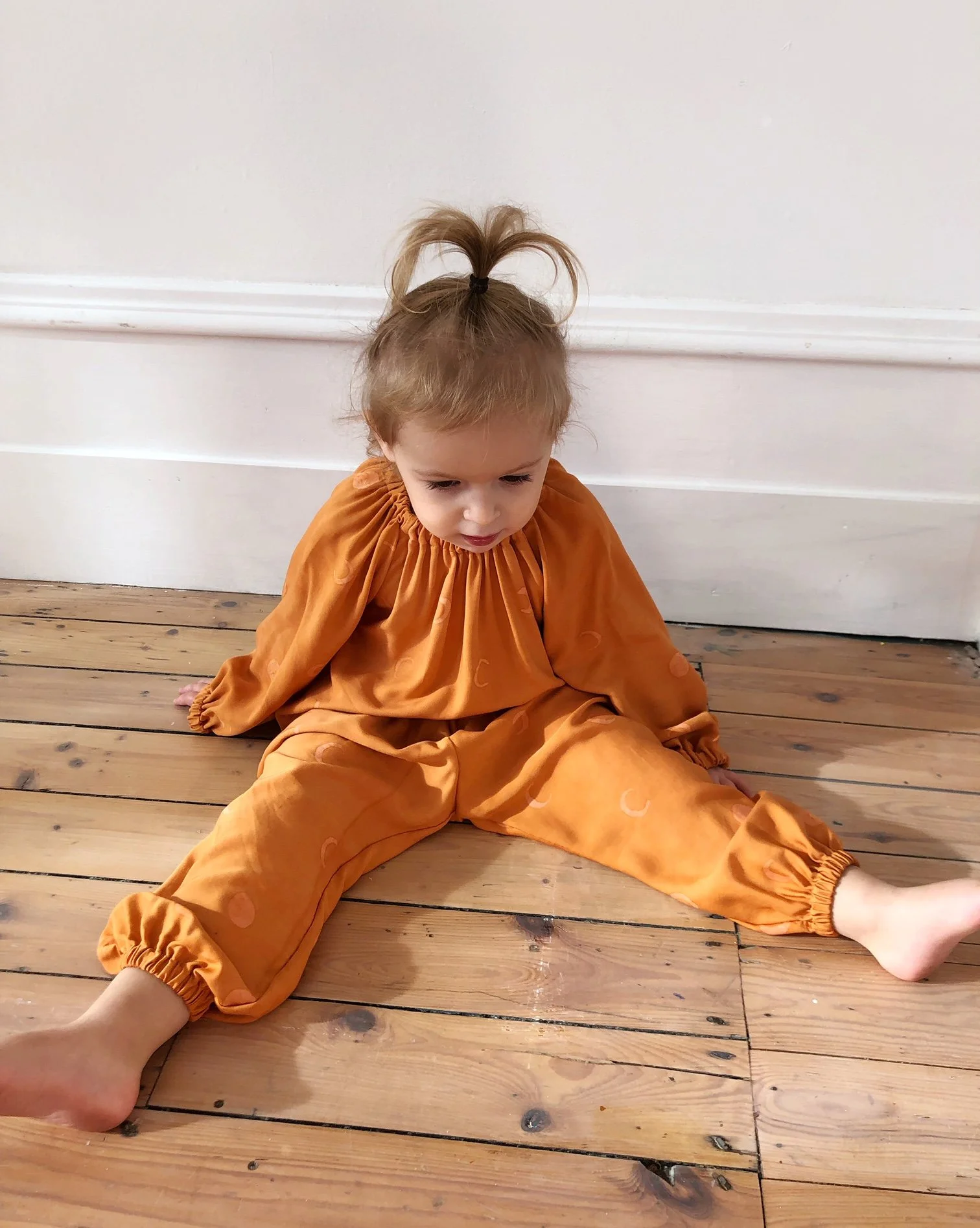 AfterlightImage (38).JPG