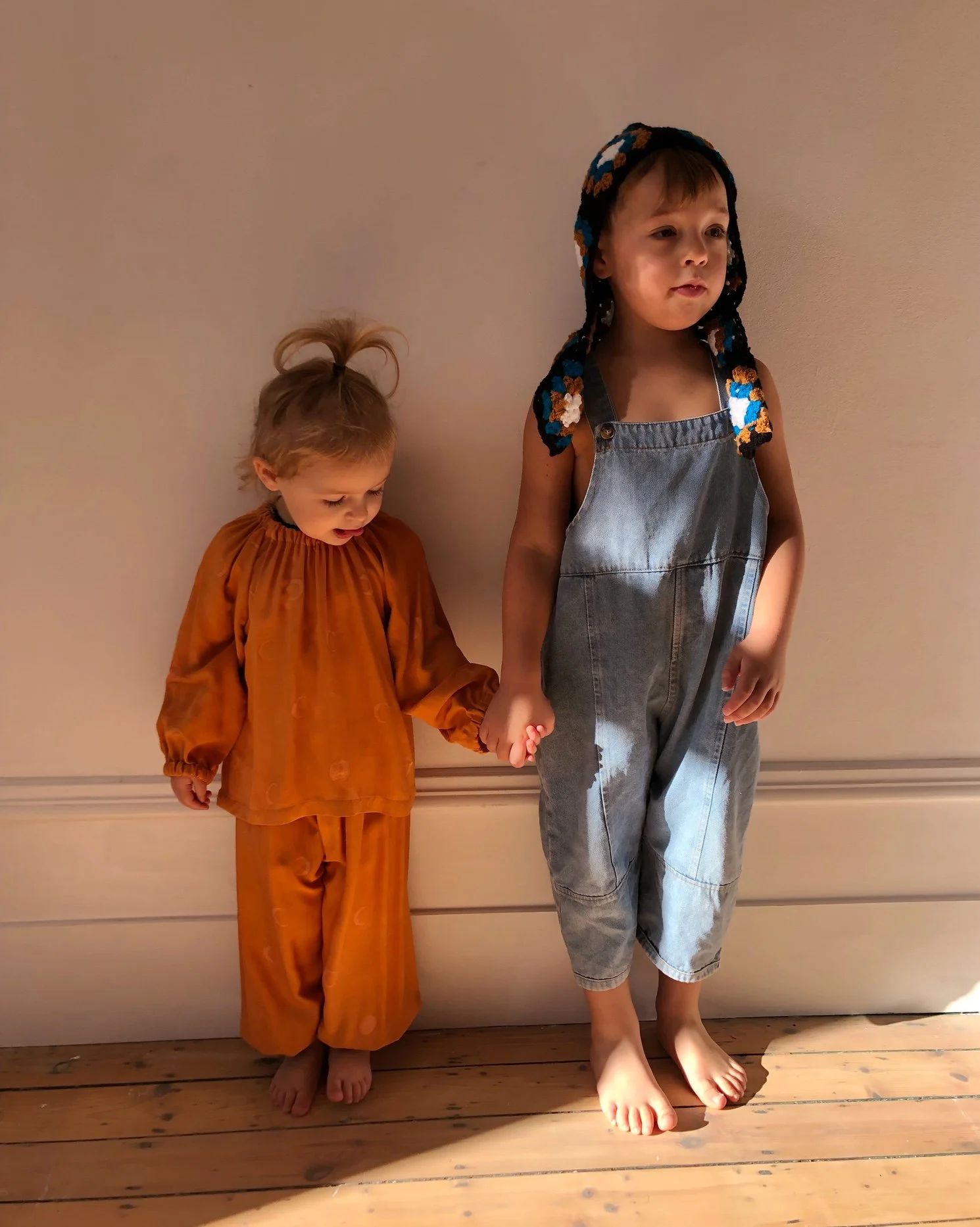 AfterlightImage (46).JPG