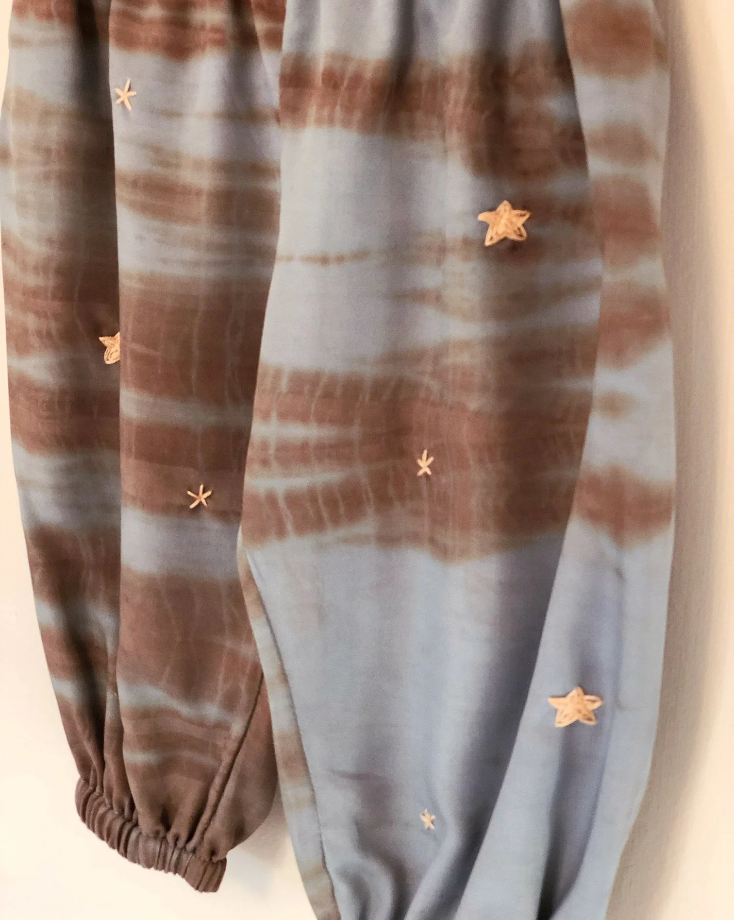 AfterlightImage (21).JPG