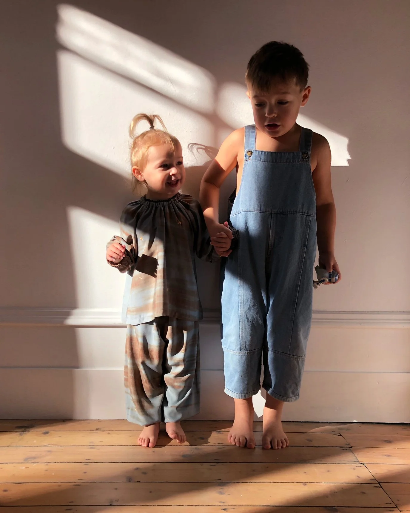 AfterlightImage (30).JPG