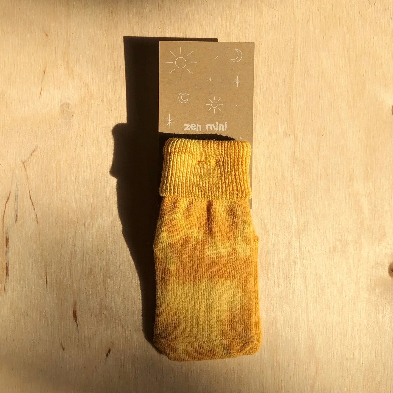 AfterlightImage (51).JPG