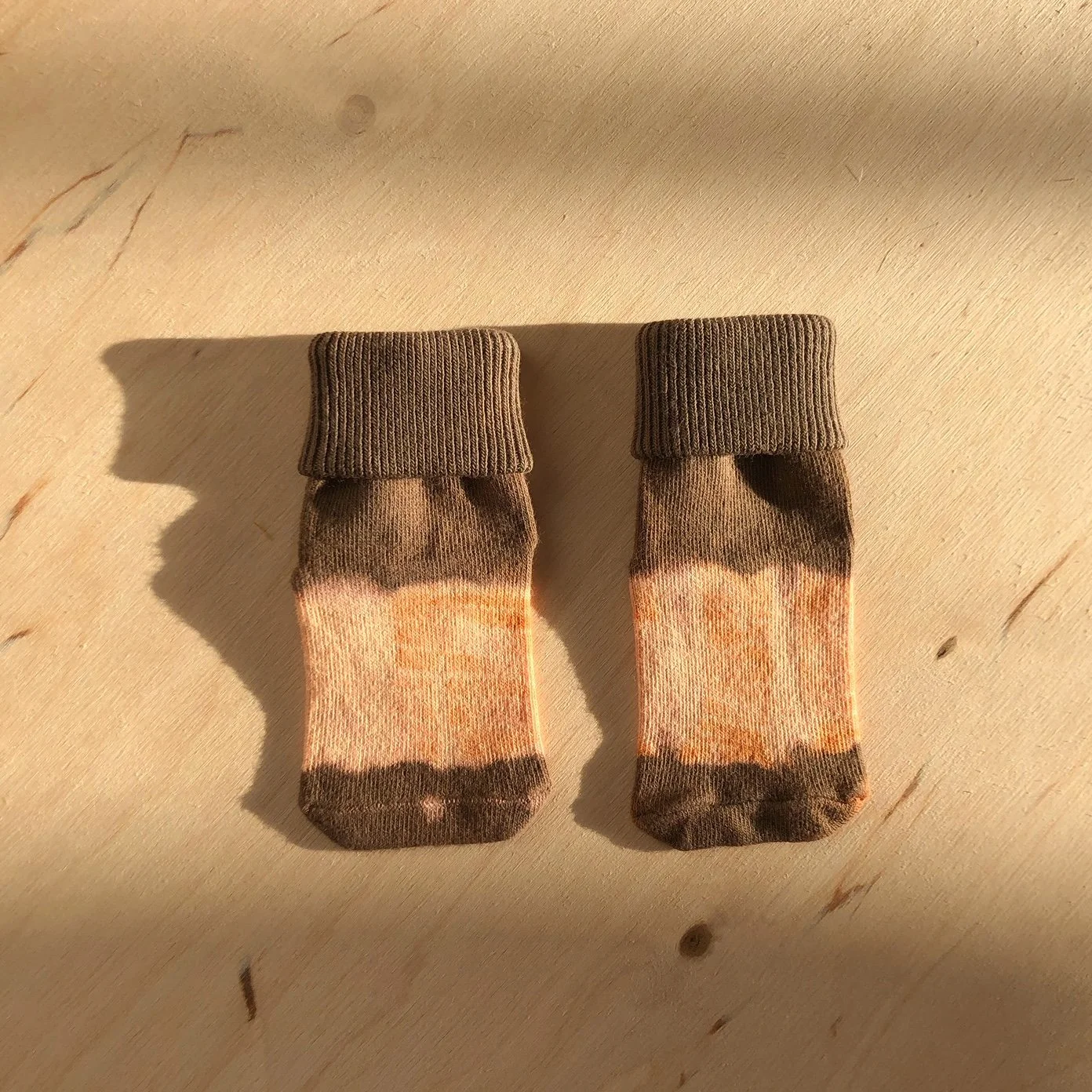 AfterlightImage (49).JPG