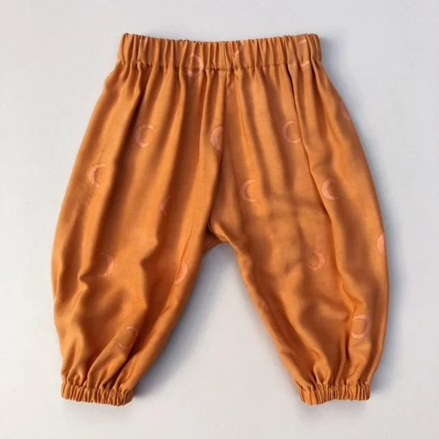 AfterlightImage (53).JPG