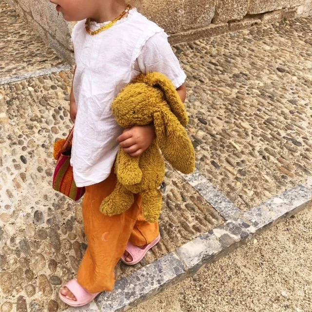 AfterlightImage (55).JPG