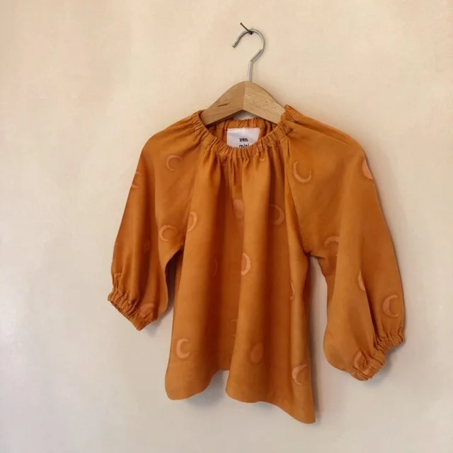 AfterlightImage (58).JPG