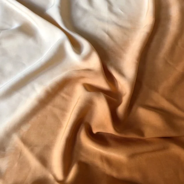 AfterlightImage (75).JPG