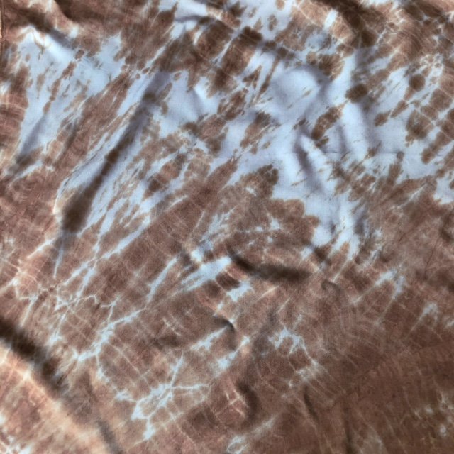 AfterlightImage (61).JPG