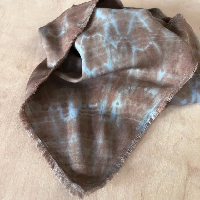 AfterlightImage (62).JPG