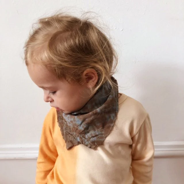 AfterlightImage (76).JPG