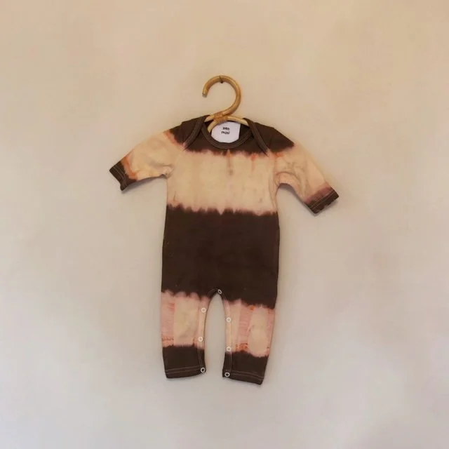 AfterlightImage (77).JPG