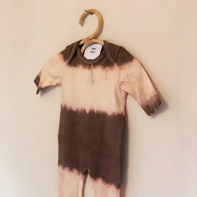 AfterlightImage (78).JPG