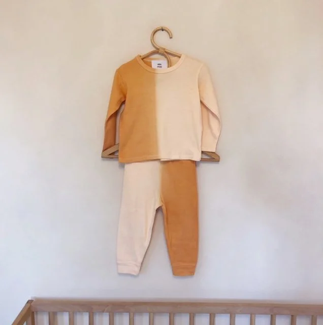 AfterlightImage (80).JPG