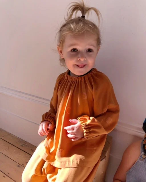 AfterlightImage (83).JPG