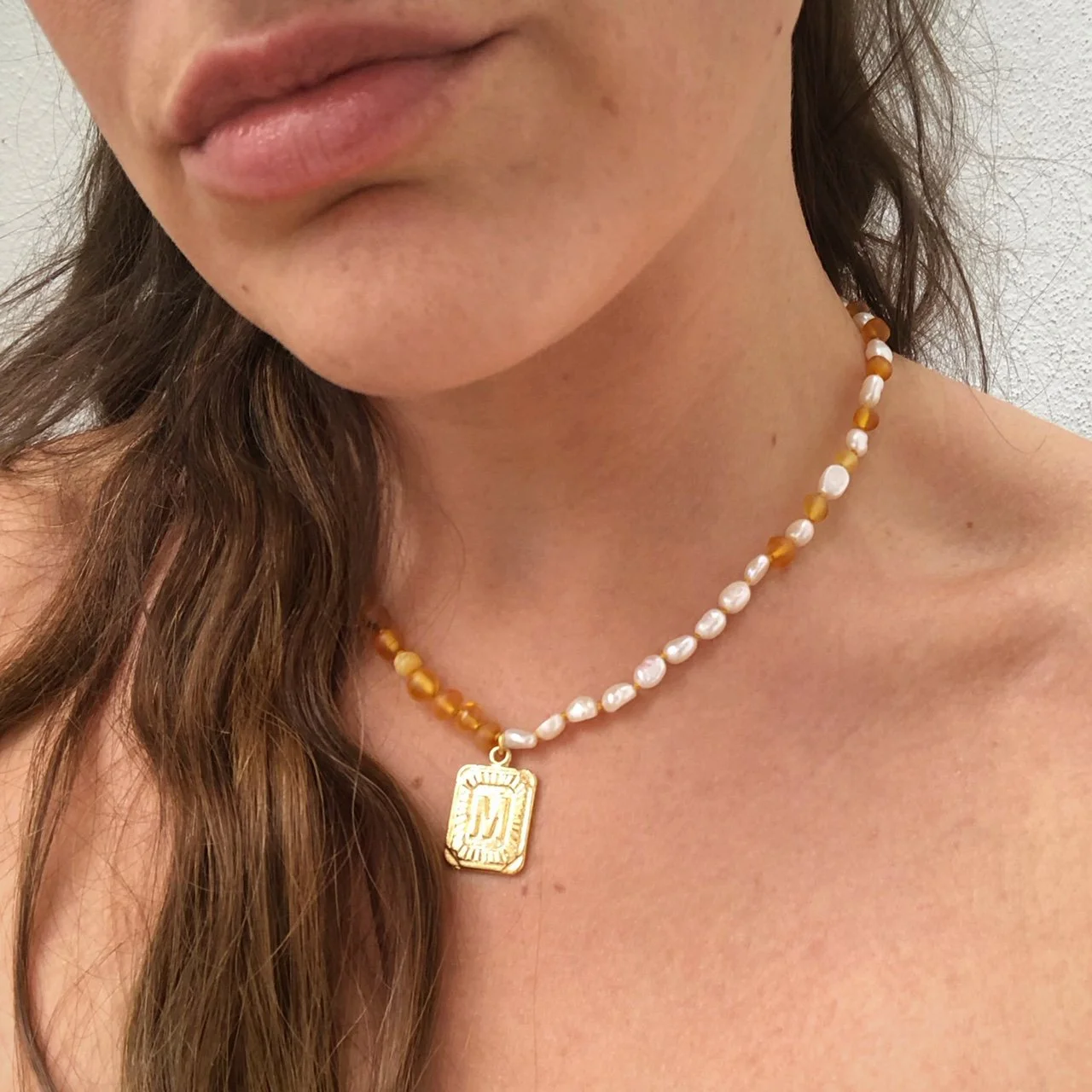 AfterlightImage (46).JPG