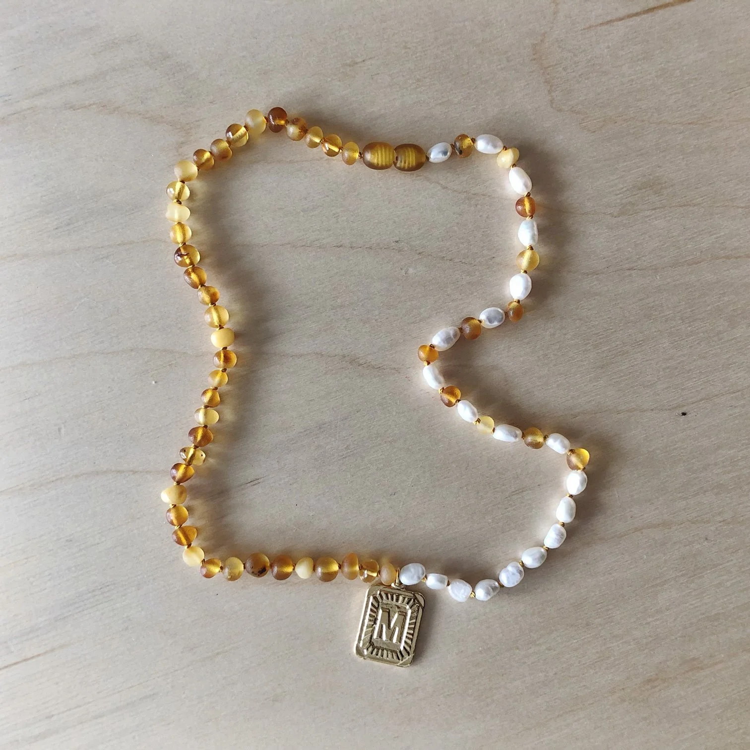 AfterlightImage (49).JPG