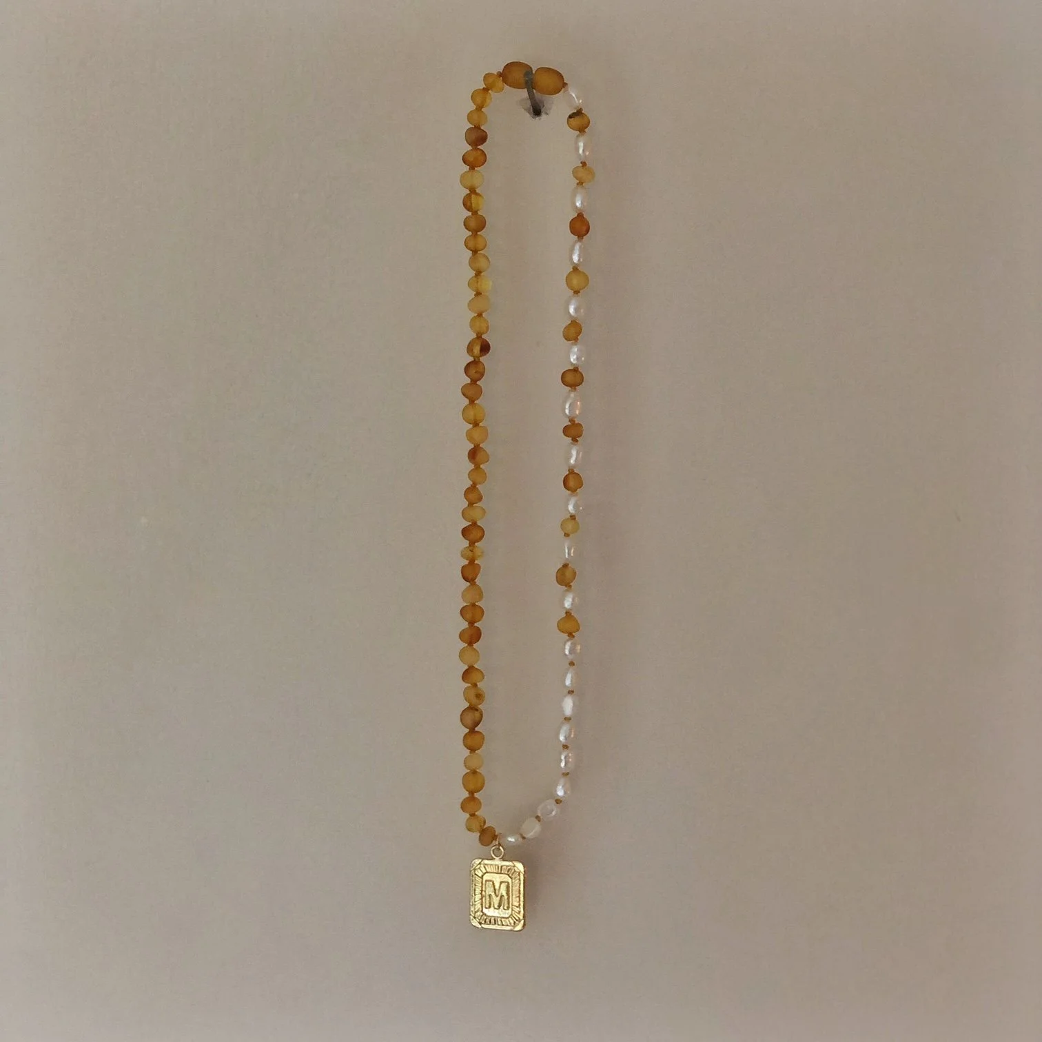 AfterlightImage (51).JPG