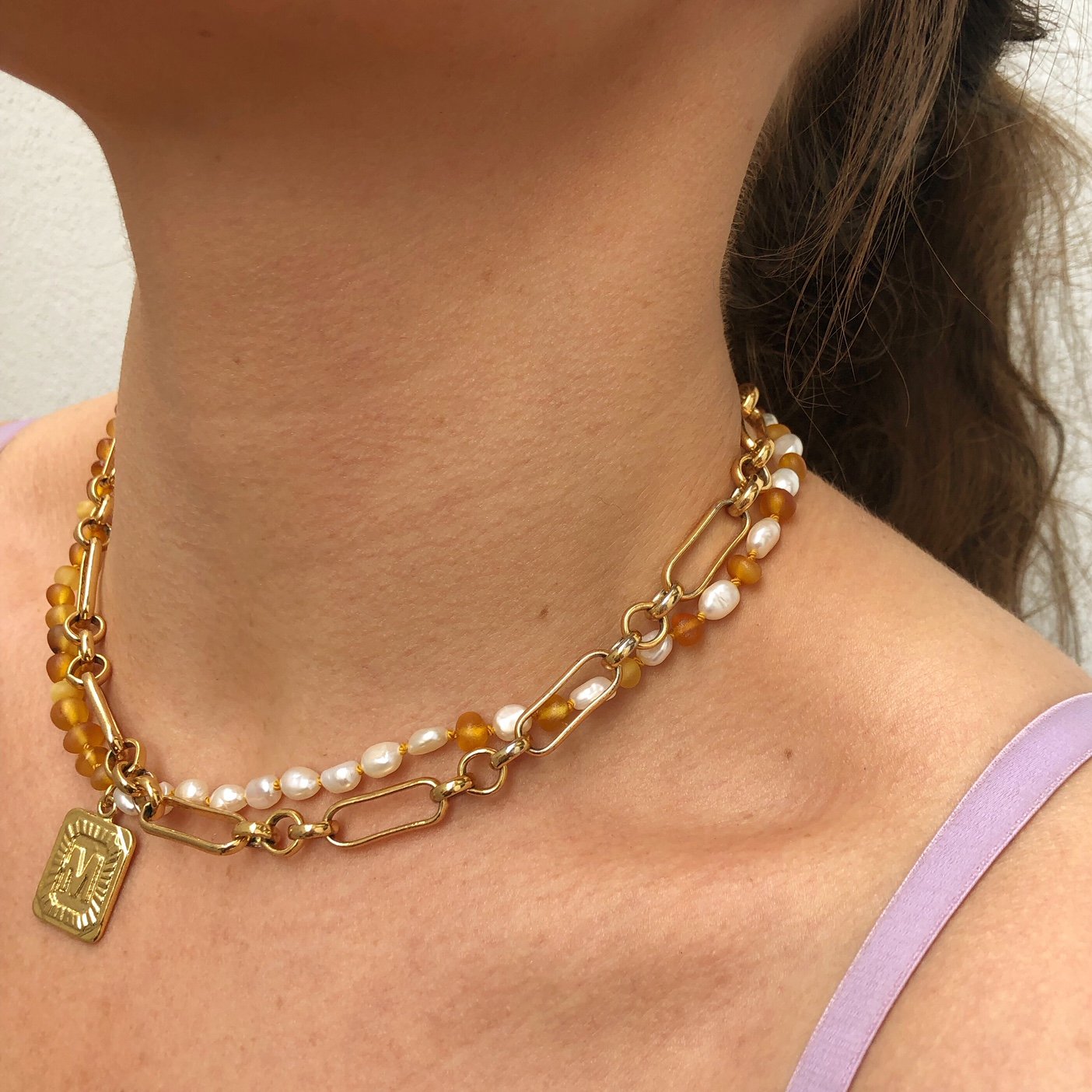 AfterlightImage (53).JPG