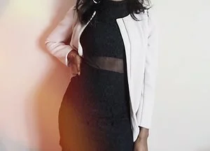 Is It Worth Your Energy?