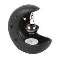 Cresent Oil Burner.jpg