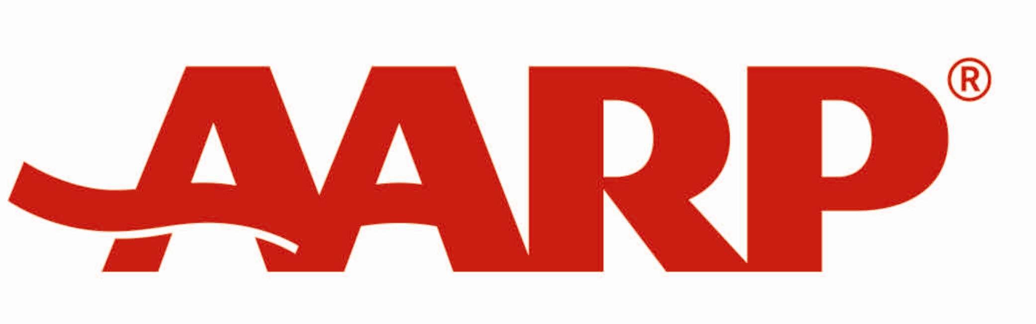 AARP-logo.jpeg