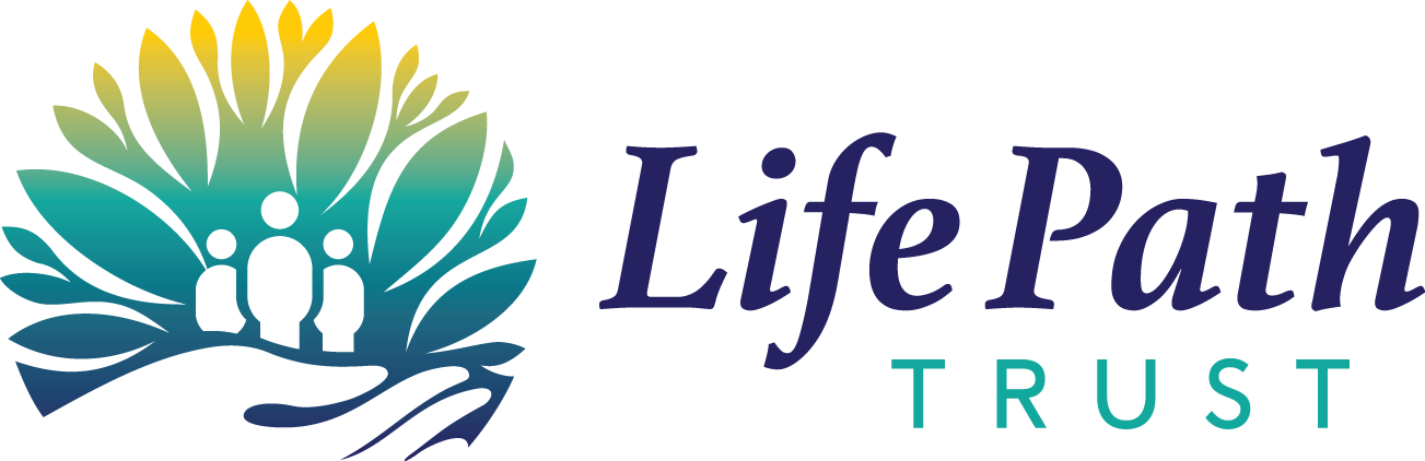 LIFE PATH LOGO CMYK LANDSCAPE.png