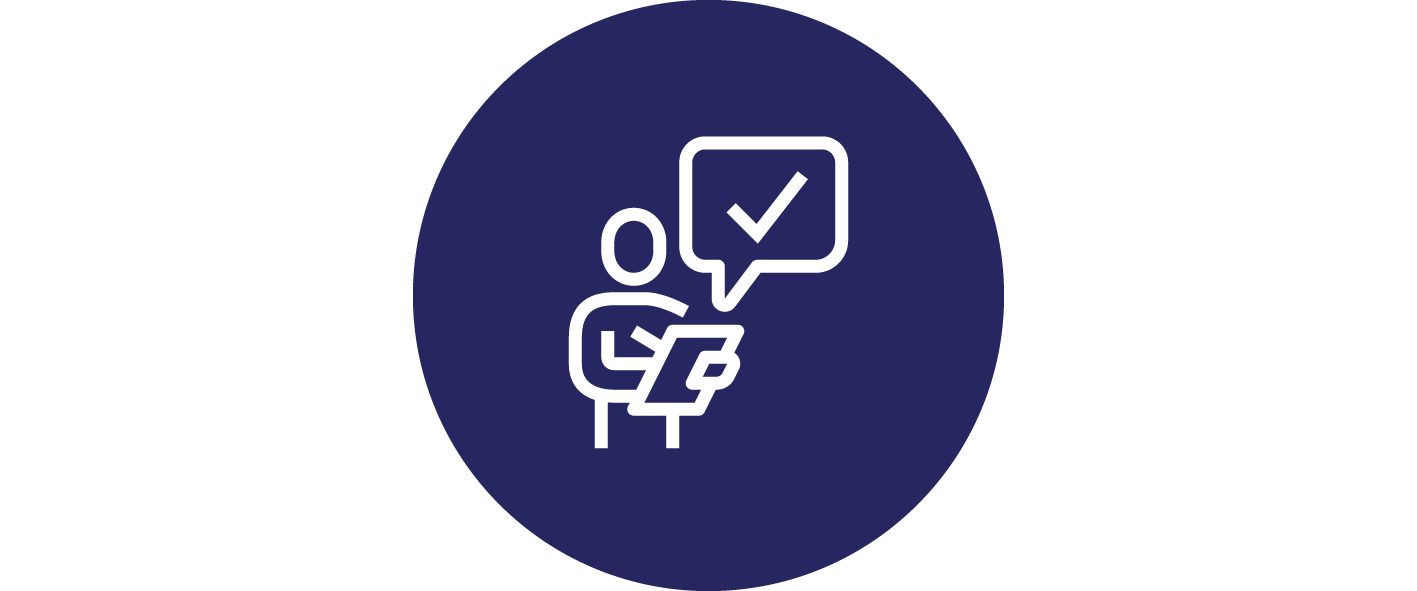 icon2.png