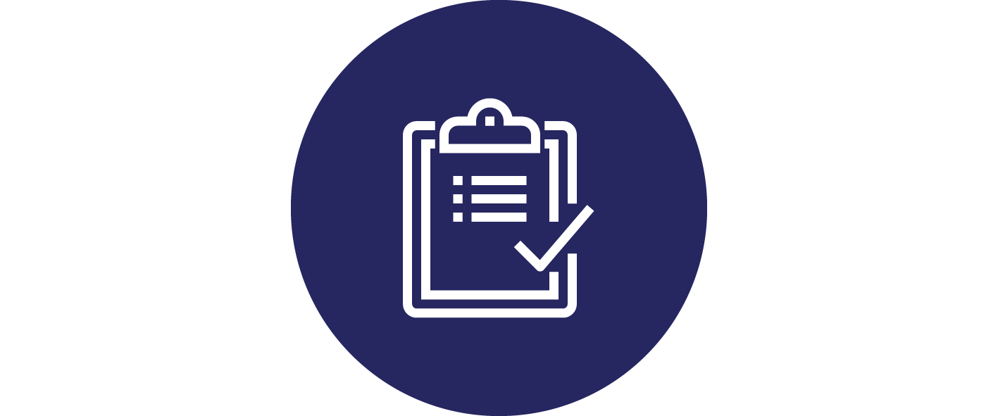 icon4.png