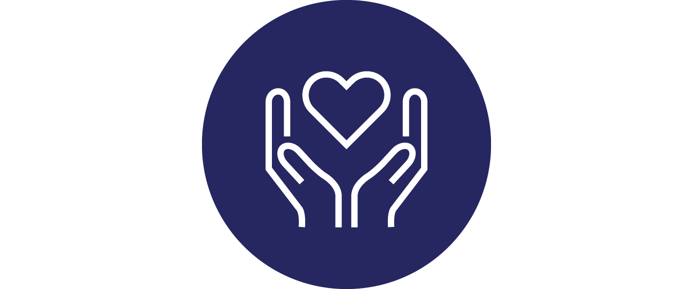 icon5.png