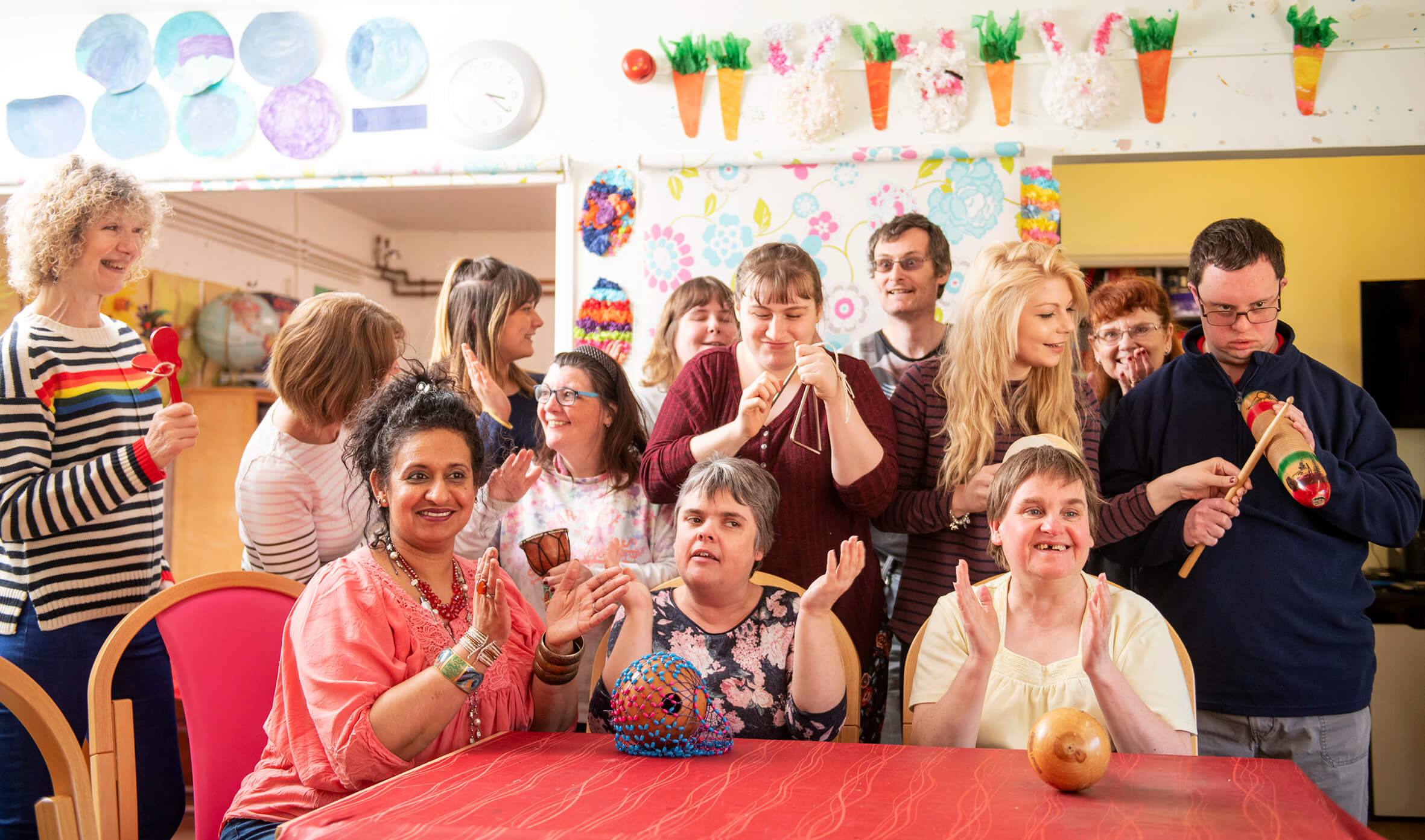 Website - Pictures - Our services - Support to live life - Day ops - Chipping Norton.jpg