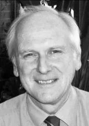 Trustee - Edward Lamb.jpg