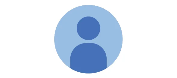 REVIEW+ICON.jpg