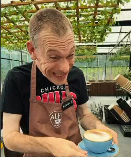 Alf's Cafe citizen.png